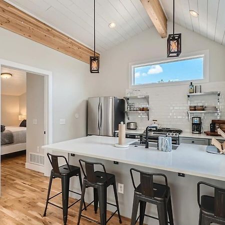 Berkeley Hidden Gem 1Br Full Kitchen W Patio 아파트 외부 사진