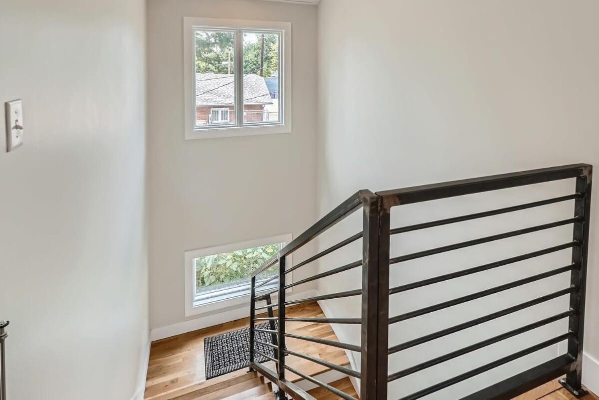 Berkeley Hidden Gem 1Br Full Kitchen W Patio 아파트 외부 사진